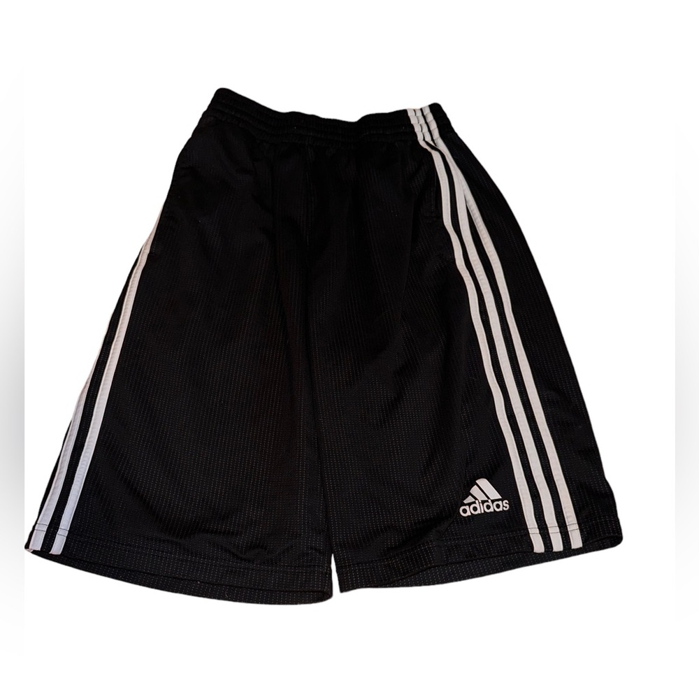 Men’s adidas  shorts